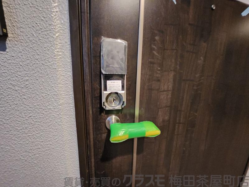 6/30 室内