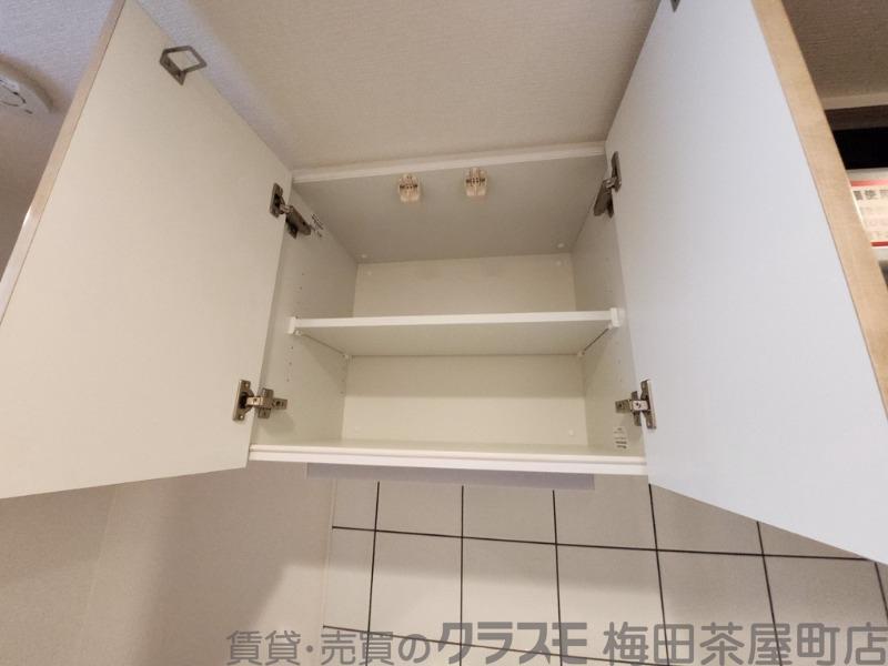 12/30 室内