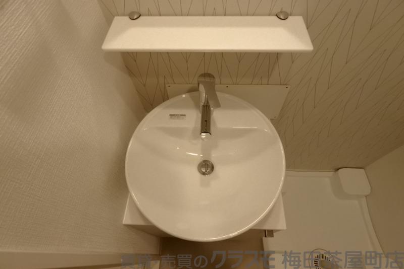 24/30 洗面