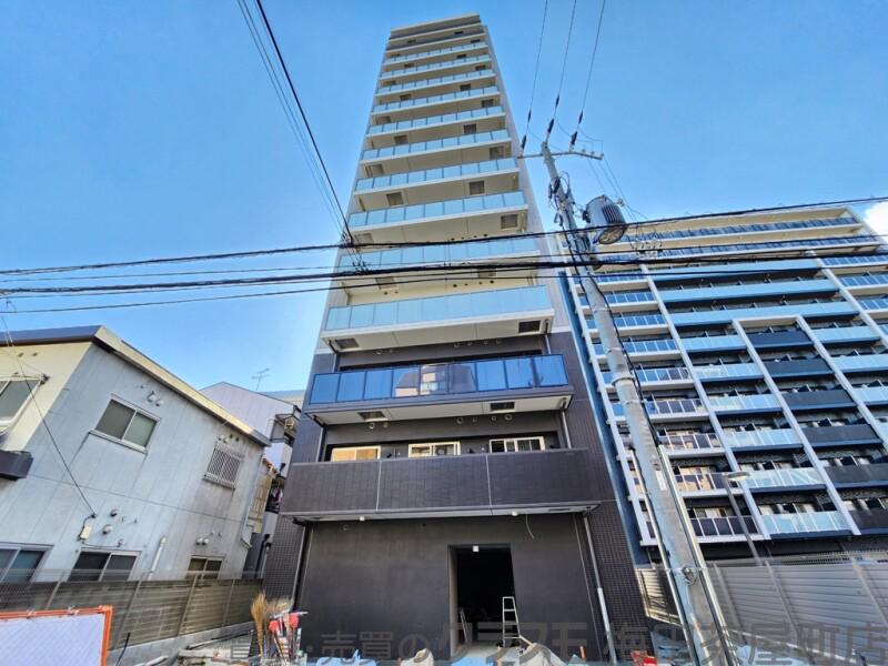 2/30 外観