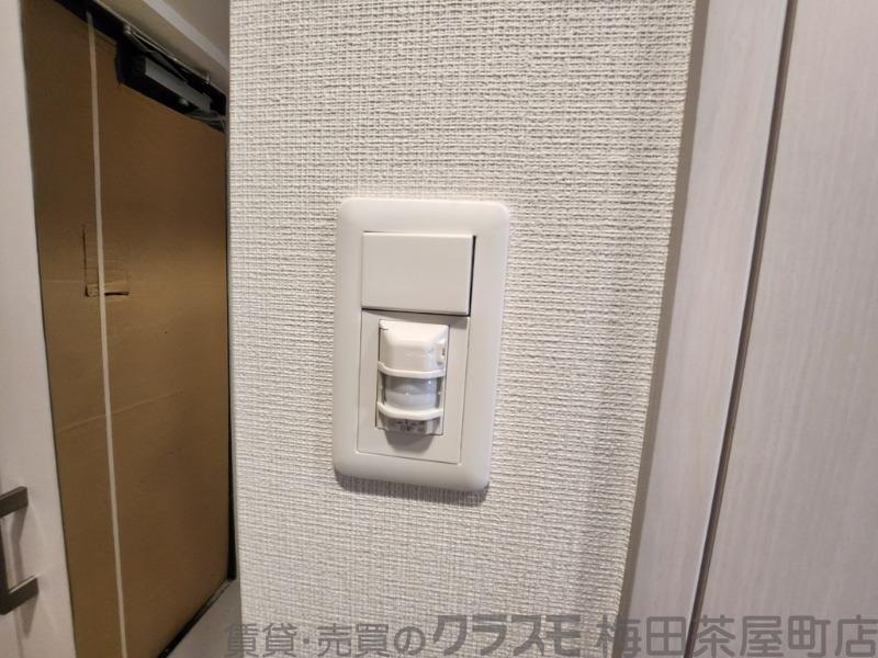 8/30 室内
