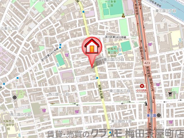 28/30 地図