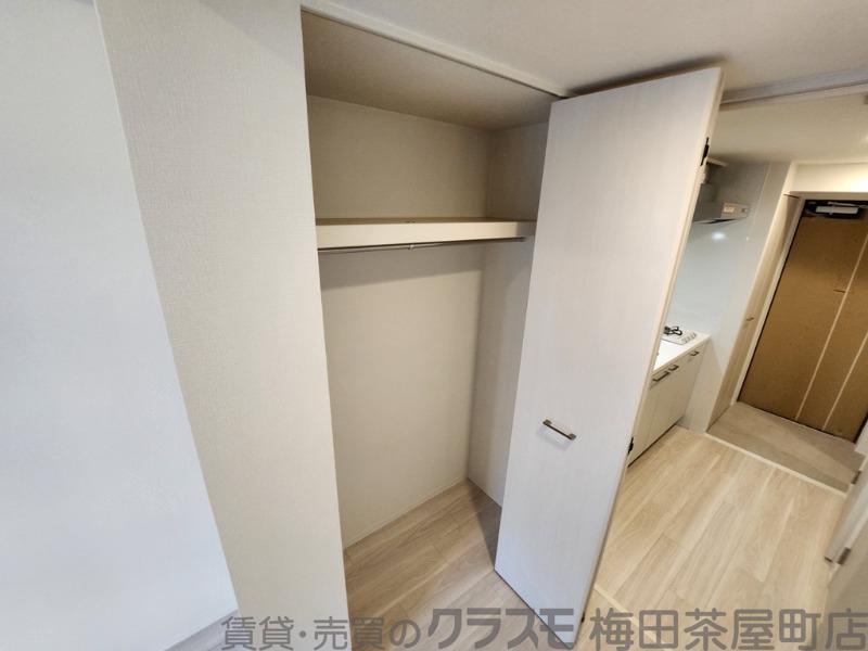 13/30 収納