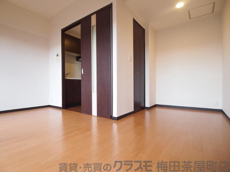 15/30 室内