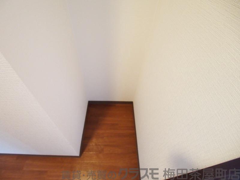 16/30 室内