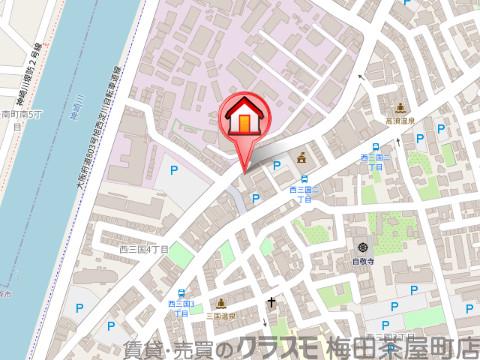 29/30 地図