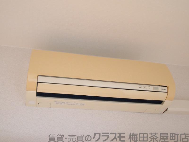 25/30 設備
