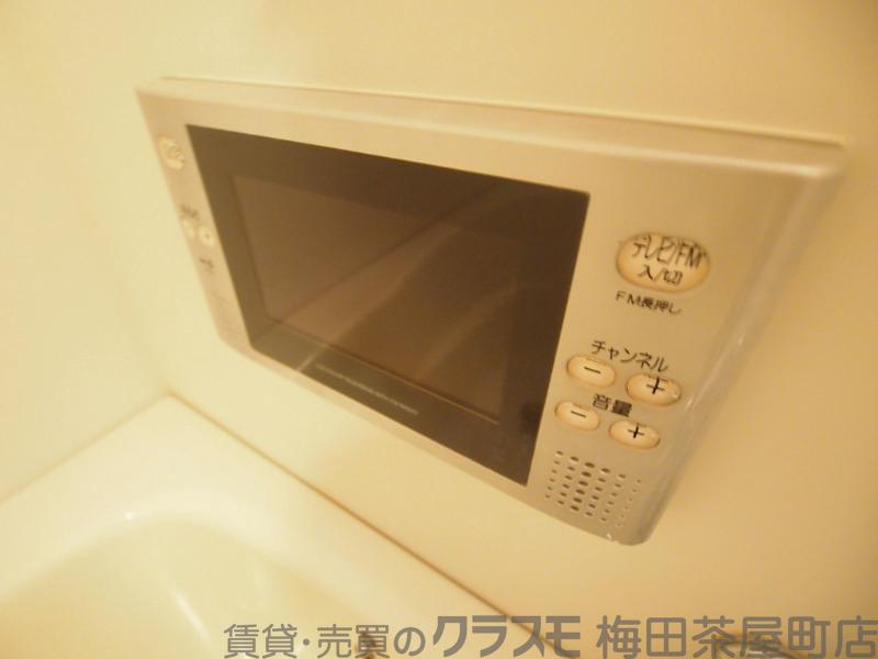 12/30 室内