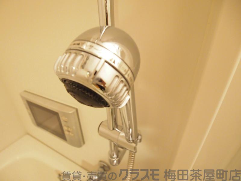 13/30 室内