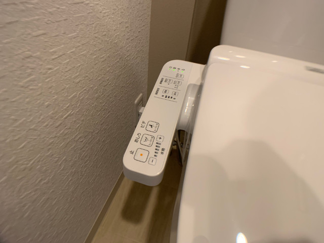23/30 設備