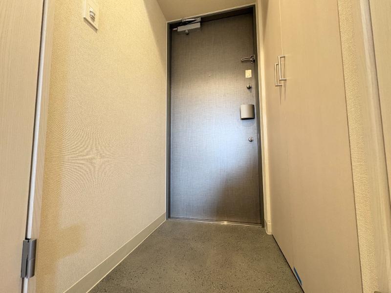8/22 室内