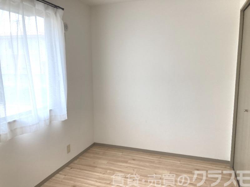 15/25 その他画像