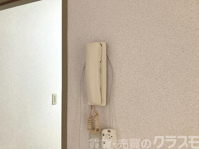 16/25 その他画像