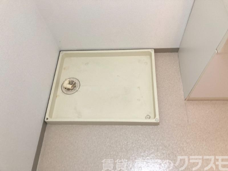 13/25 設備