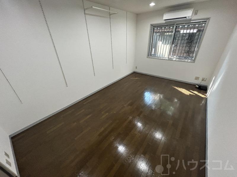 5/27 室内