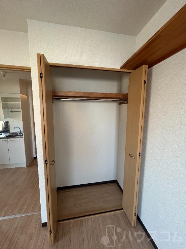7/30 収納