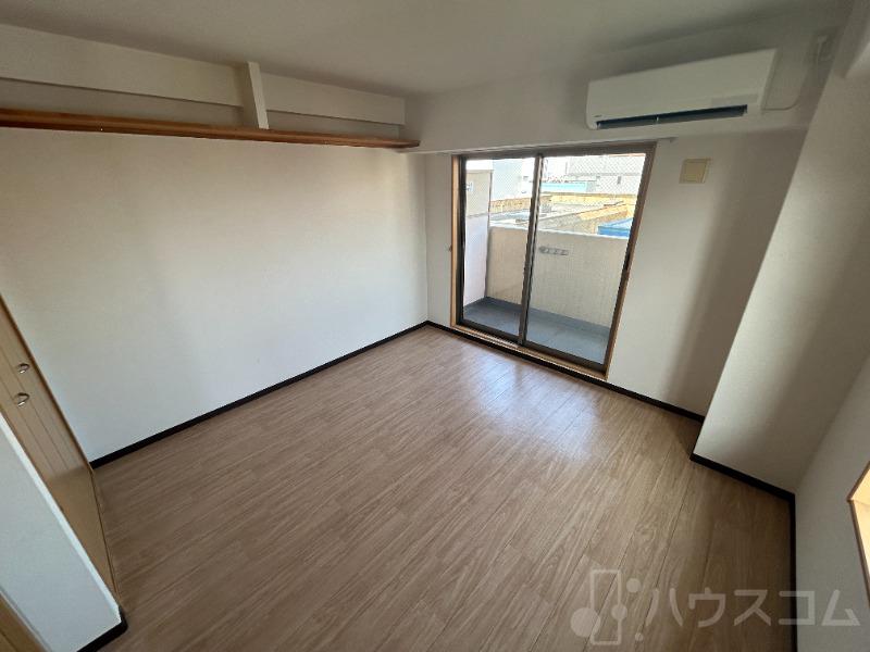 6/30 室内