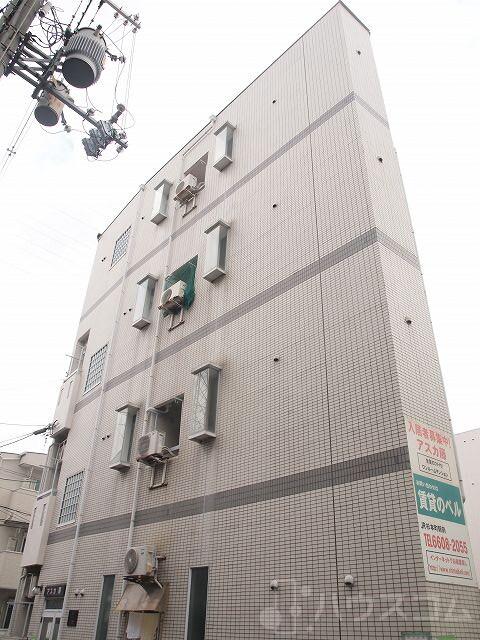 2/30 外観