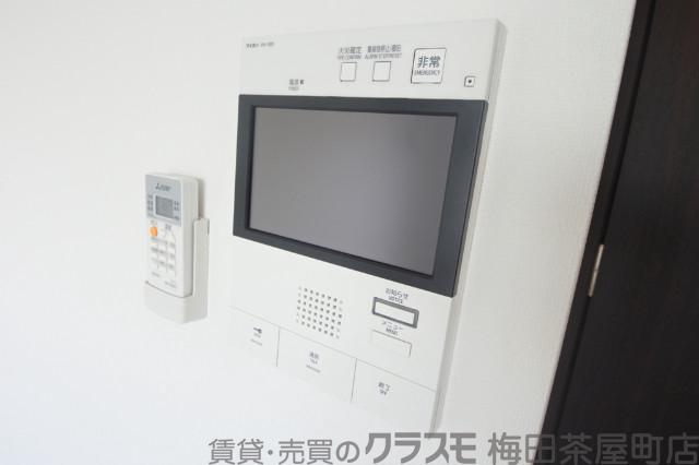 12/30 室内