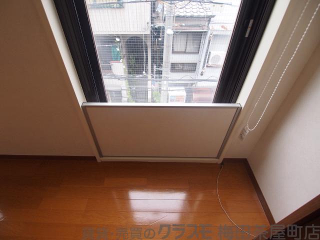 14/30 室内