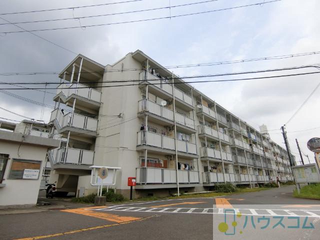 2/7 外観
