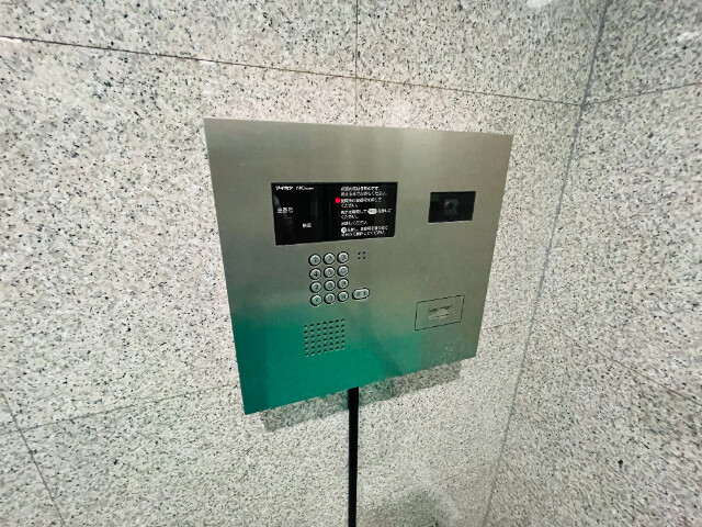14/20 その他画像
