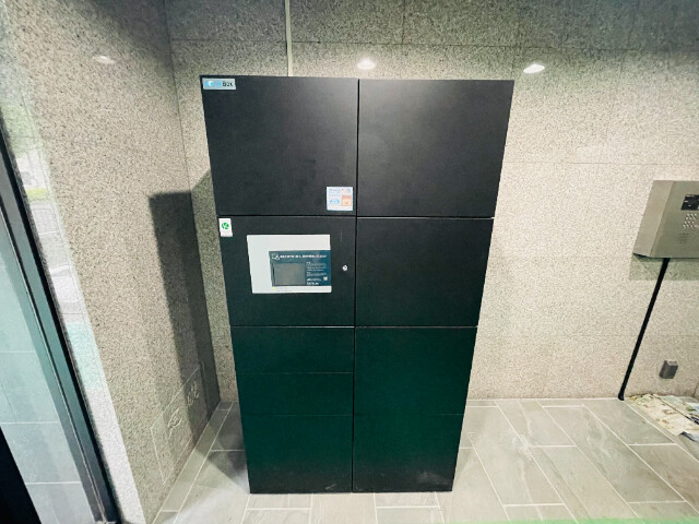 15/20 その他画像