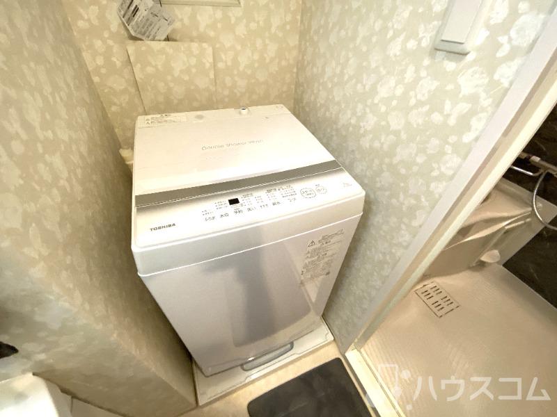 20/29 その他画像