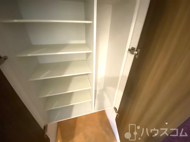15/29 設備