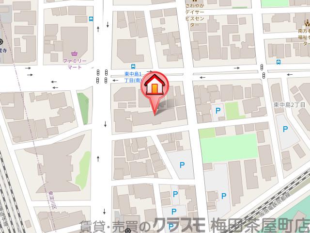 29/30 地図