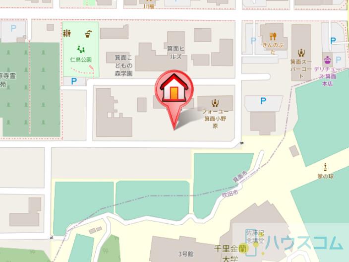 26/30 地図