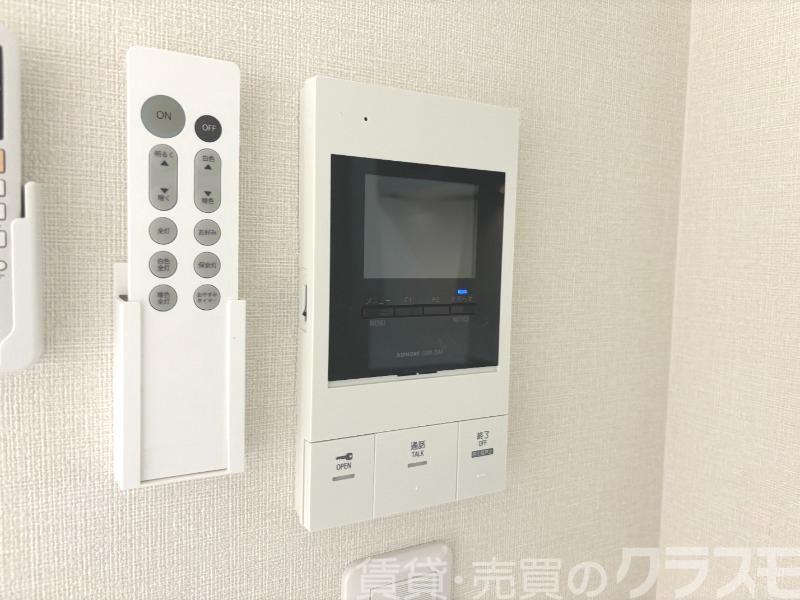 15/30 その他画像