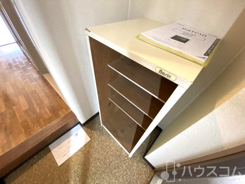 16/26 その他画像