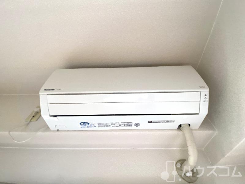 15/26 その他画像