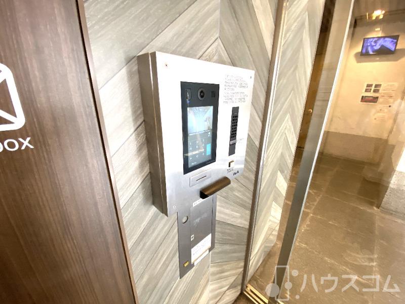 13/26 その他画像