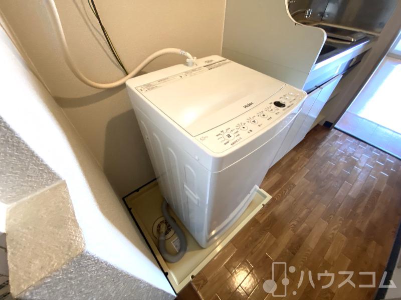 12/26 設備