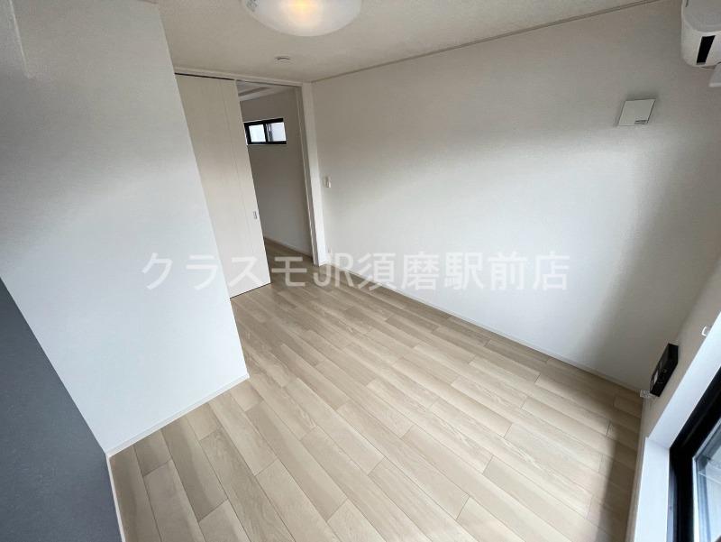 13/30 室内