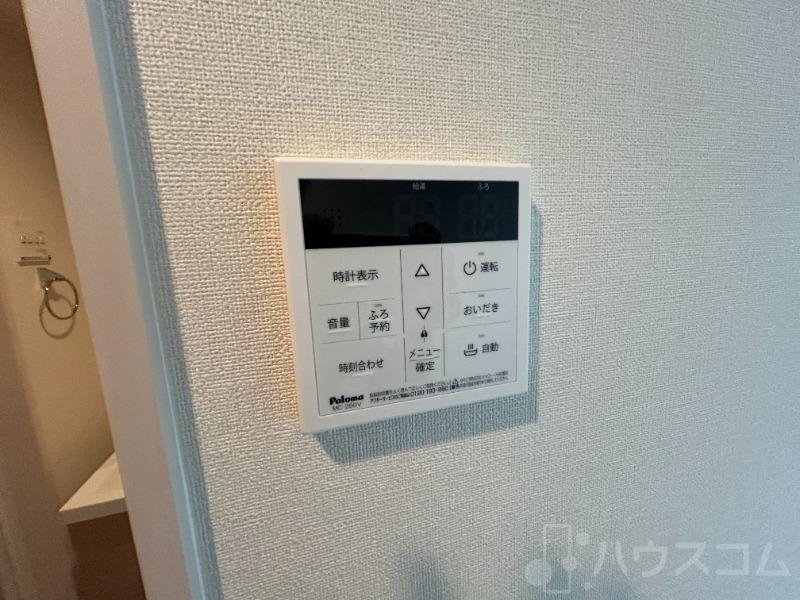 24/30 その他画像