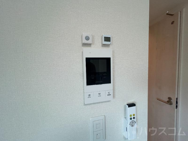 18/30 その他画像