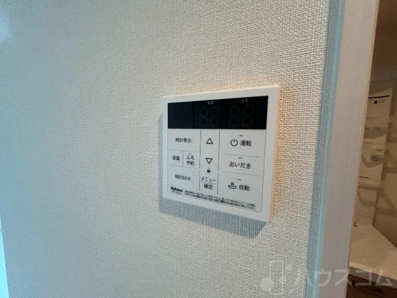 24/30 その他画像