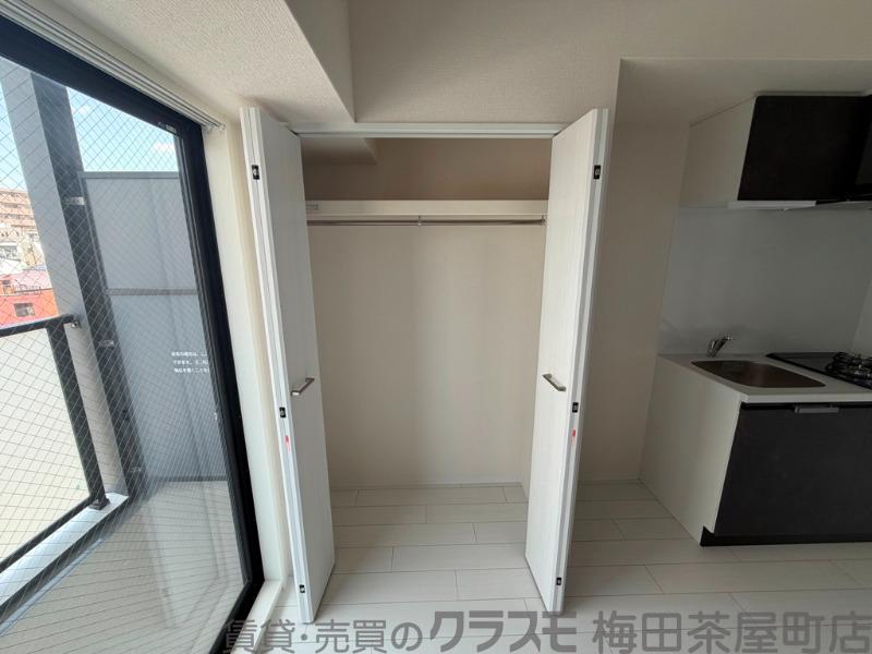 13/30 収納