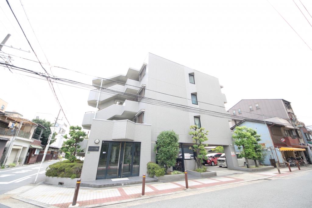 2/30 外観