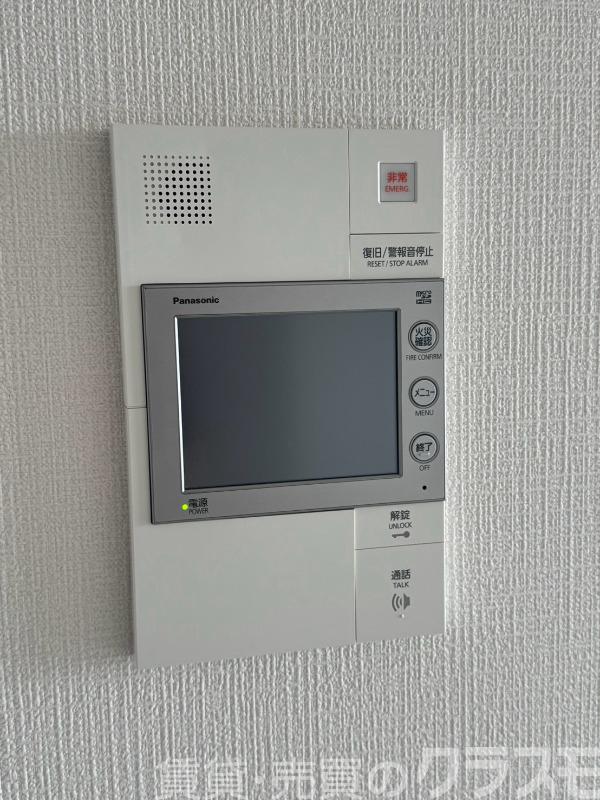 16/27 その他画像