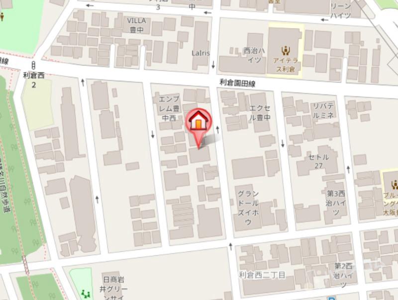 2/5 地図