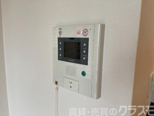 16/30 その他画像