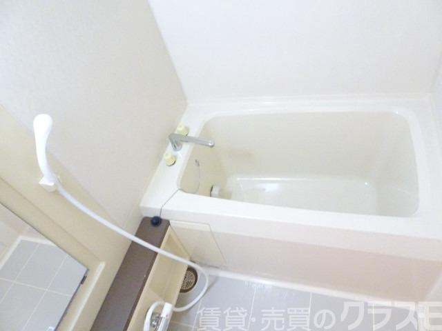 10/30 浴室