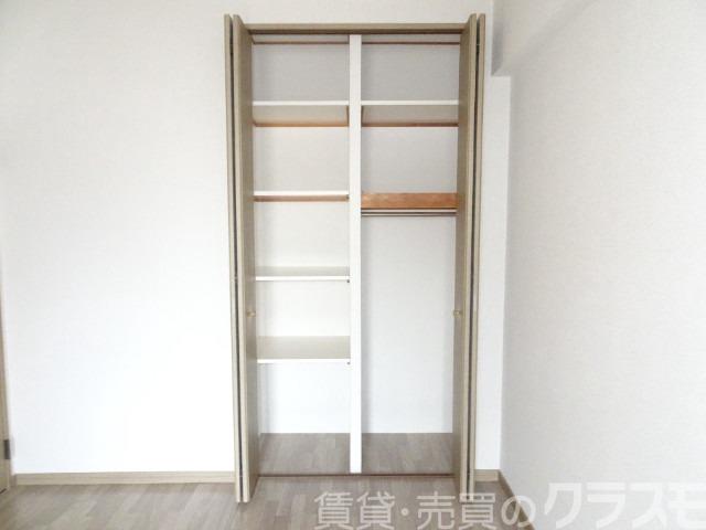 4/30 収納