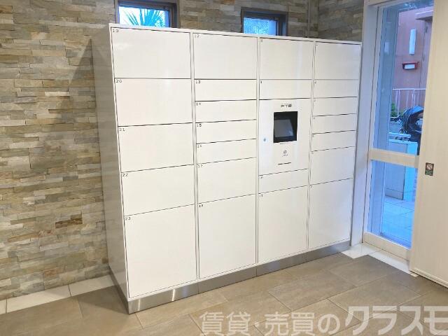 17/30 その他画像