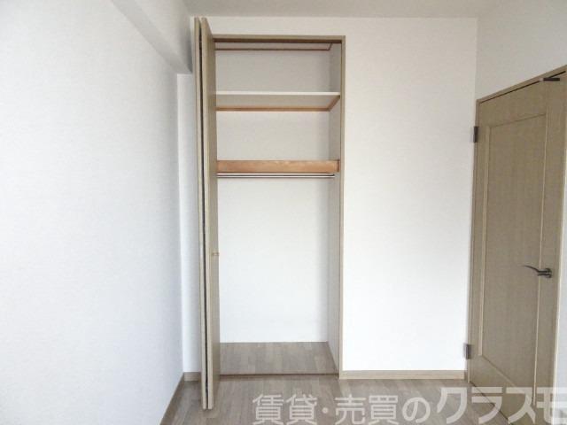 6/30 収納