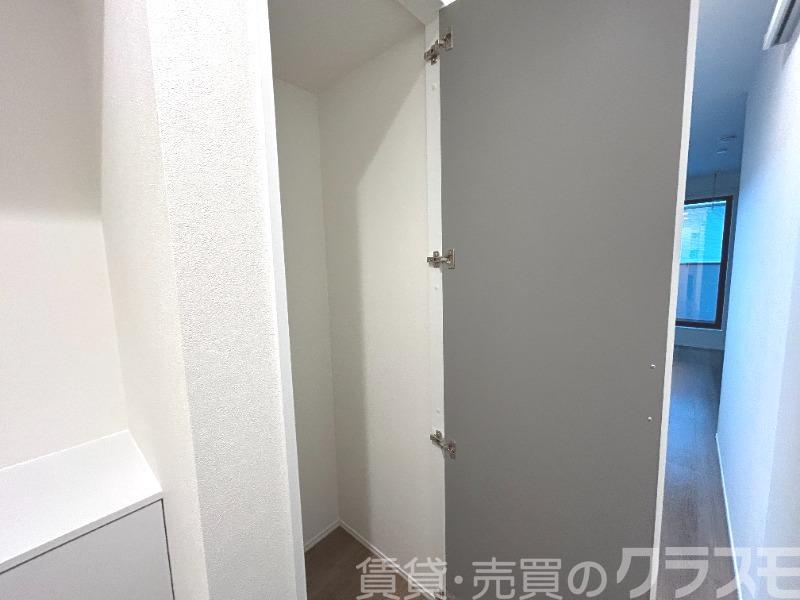 4/26 収納